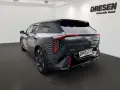 Kia EV4 GT-Line 360 Kamera/Klimasitze/Head Up/CarPla
