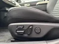 Kia EV4 GT-Line 360 Kamera/Klimasitze/Head Up/CarPla