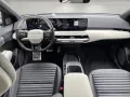 Kia EV4 GT-Line 360 Kamera/Klimasitze/Head Up/CarPla