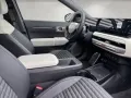 Kia EV4 GT-Line 360 Kamera/Klimasitze/Head Up/CarPla
