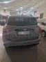 MINI Mini Cooper D Countryman Mini 1.5 One D Boost Co