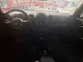 MINI Mini Cooper D Countryman Mini 1.5 One D Boost Co