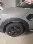 MINI Mini Cooper D Countryman Mini 1.5 One D Boost Co