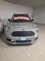 MINI Mini Cooper D Countryman Mini 1.5 One D Boost Co