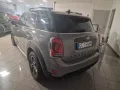 MINI Mini Cooper D Countryman Mini 1.5 One D Boost Co