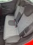 Lancia Ypsilon 1.2 69 CV 5 porte GPL Ecochic Gol