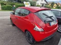 Lancia Ypsilon 1.2 69 CV 5 porte GPL Ecochic Gol