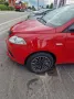 Lancia Ypsilon 1.2 69 CV 5 porte GPL Ecochic Gol