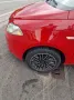 Lancia Ypsilon 1.2 69 CV 5 porte GPL Ecochic Gol