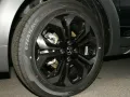 Honda Jazz 1.5 i-MMD Hybrid Crosstar Advance