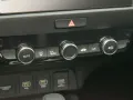 Honda Jazz 1.5 i-MMD Hybrid Crosstar Advance