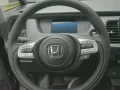 Honda Jazz 1.5 i-MMD Hybrid Crosstar Advance