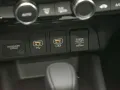 Honda Jazz 1.5 i-MMD Hybrid Crosstar Advance