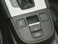 Honda Jazz 1.5 i-MMD Hybrid Crosstar Advance