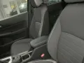 Honda Jazz 1.5 i-MMD Hybrid Crosstar Advance