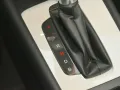 Honda Jazz 1.5 i-MMD Hybrid Crosstar Advance