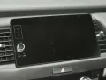 Honda Jazz 1.5 i-MMD Hybrid Crosstar Advance