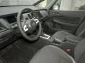 Honda Jazz 1.5 i-MMD Hybrid Crosstar Advance