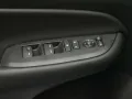 Honda Jazz 1.5 i-MMD Hybrid Crosstar Advance