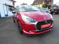 Citroën DS3 SportChic PureTech 131+Navi+Kamera