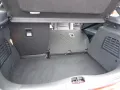 Citroën DS3 SportChic PureTech 131+Navi+Kamera