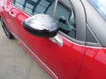 Citroën DS3 SportChic PureTech 131+Navi+Kamera