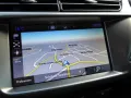 Citroën DS3 SportChic PureTech 131+Navi+Kamera