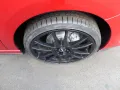 Citroën DS3 SportChic PureTech 131+Navi+Kamera
