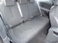 Citroën DS3 SportChic PureTech 131+Navi+Kamera