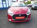 Citroën DS3 SportChic PureTech 131+Navi+Kamera