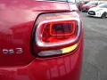 Citroën DS3 SportChic PureTech 131+Navi+Kamera