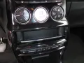 Citroën DS3 SportChic PureTech 131+Navi+Kamera