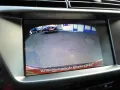 Citroën DS3 SportChic PureTech 131+Navi+Kamera