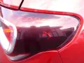 Citroën DS3 SportChic PureTech 131+Navi+Kamera