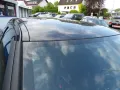Citroën DS3 SportChic PureTech 131+Navi+Kamera