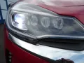 Citroën DS3 SportChic PureTech 131+Navi+Kamera