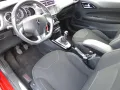 Citroën DS3 SportChic PureTech 131+Navi+Kamera
