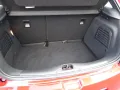 Citroën DS3 SportChic PureTech 131+Navi+Kamera