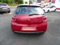 Citroën DS3 SportChic PureTech 131+Navi+Kamera