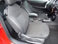 Citroën DS3 SportChic PureTech 131+Navi+Kamera