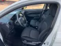 Other Mitsubishi Space Star 1.2 Invite SDA