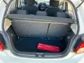 Other Mitsubishi Space Star 1.2 Invite SDA