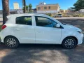 Other Mitsubishi Space Star 1.2 Invite SDA