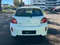 Other Mitsubishi Space Star 1.2 Invite SDA