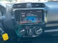 Other Mitsubishi Space Star 1.2 Invite SDA