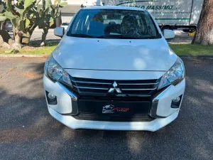 Other Mitsubishi Space Star 1.2 Invite SDA