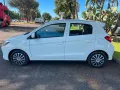 Other Mitsubishi Space Star 1.2 Invite SDA
