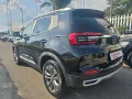 Other Dr 4.0 1.5GPL 117 CV FULL OPT