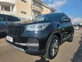 Other Dr 4.0 1.5GPL 117 CV FULL OPT
