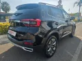 Other Dr 4.0 1.5GPL 117 CV FULL OPT